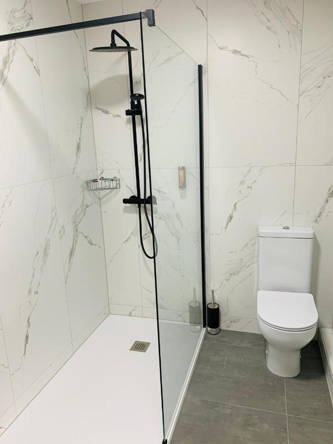Gostilna In Motel Pri Lesniku Maribor Exterior foto