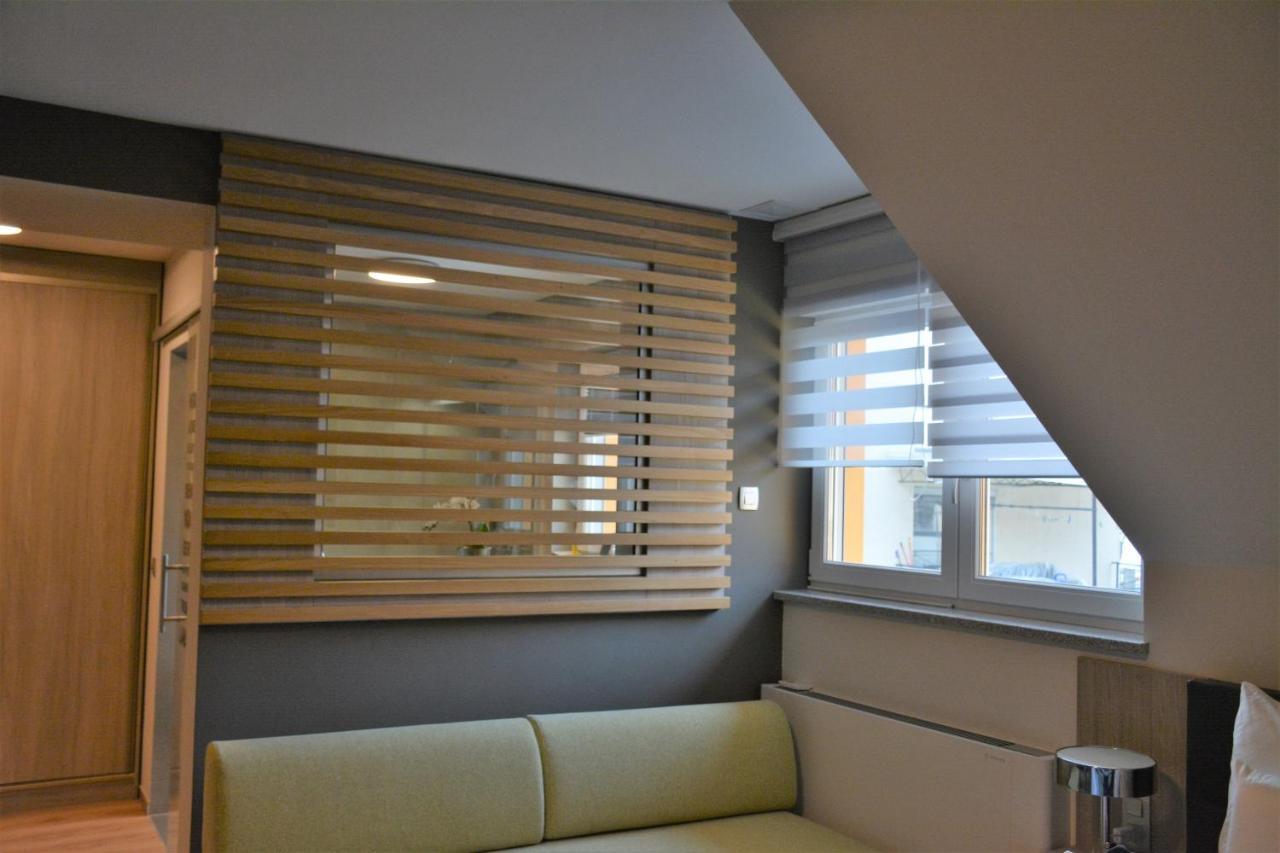 Gostilna In Motel Pri Lesniku Maribor Exterior foto